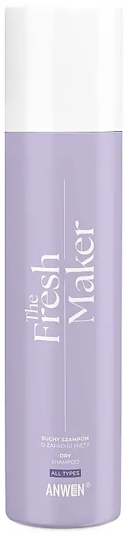 Tørshampoo 44465462