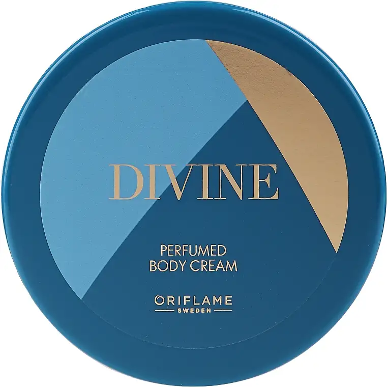 Oriflame Divine 28773671