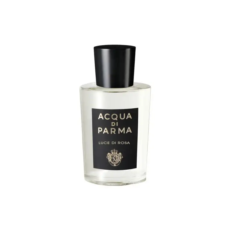 Acqua Di Parma Luce di Rosa Eau de parfum 180 ml