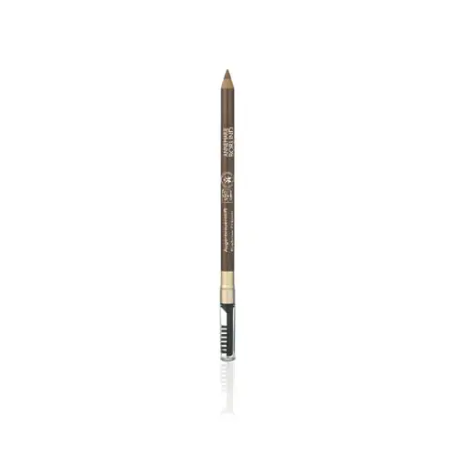 Annemarie Börlind Eyebrow Crayon Brown Pearl