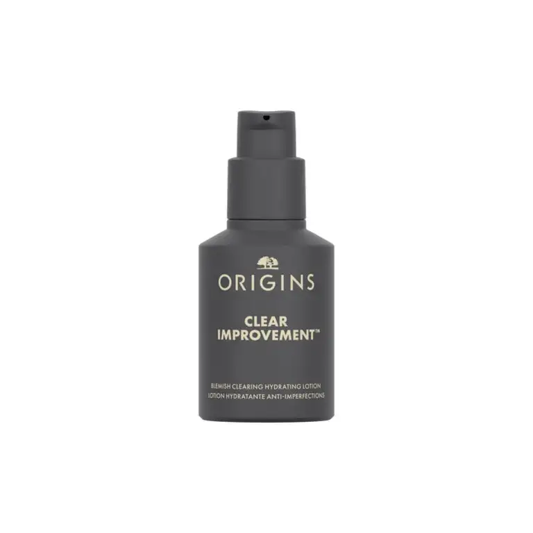 Origins Clear Improvement Blemisch Clearing Hydrating Lotion 50 ml