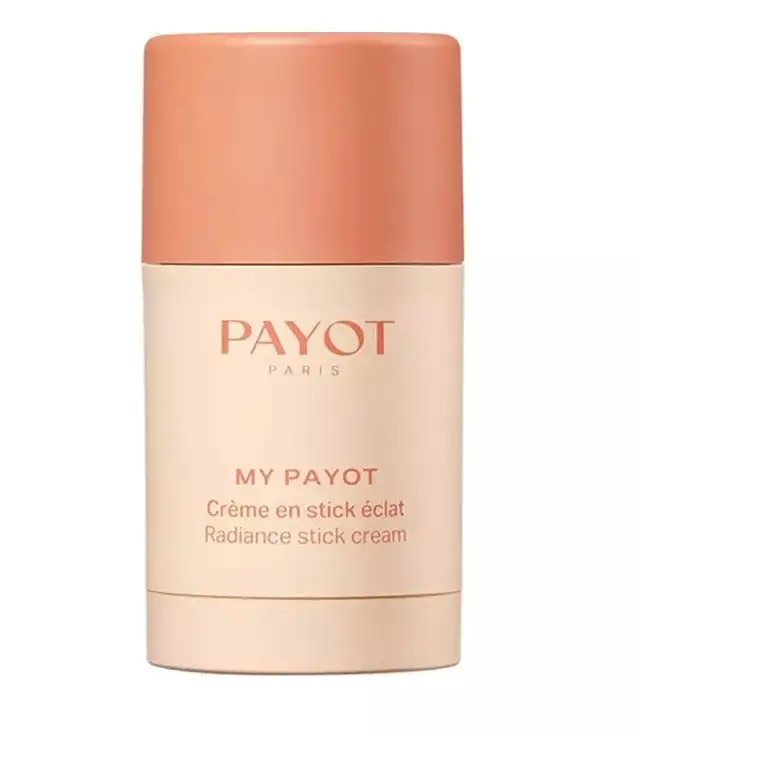 Payot My Payot Radiance Stick Cream 25 gram