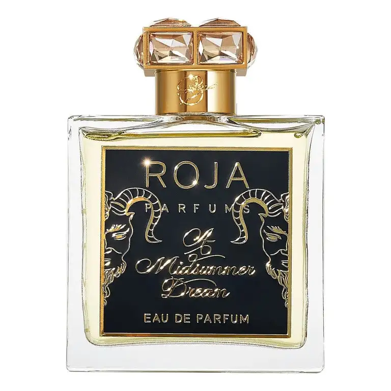 Roja Parfums A Midsummer Dream Eau de parfum 100 ml