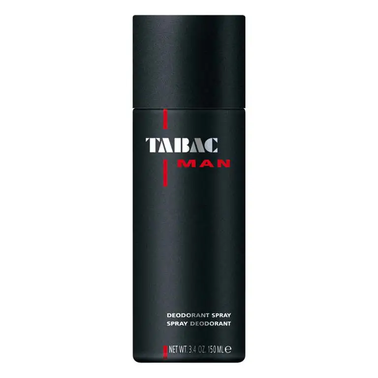 Tabac Man Deodorant 150 ml