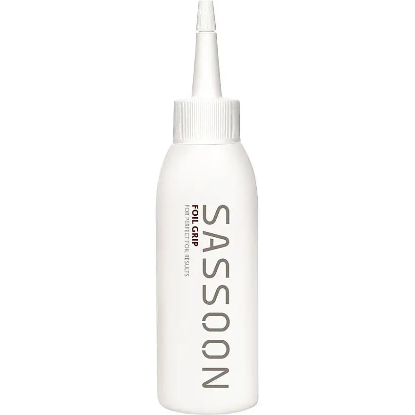 Sassoon Chromatools Foil Grip 75 ml