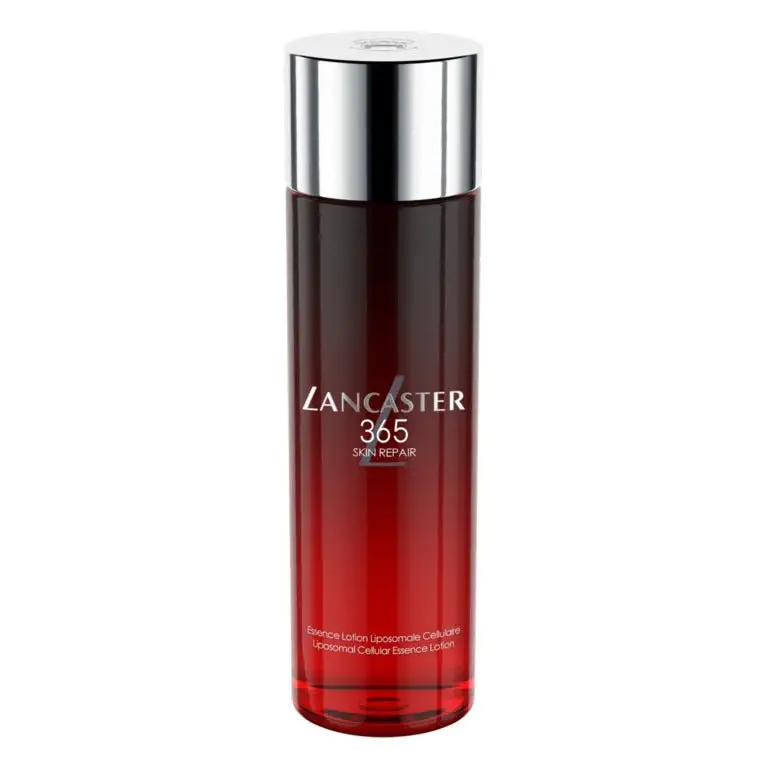 Lancaster 365 Skin Repair Liposomal Cellular Essens Lotion 200 ml