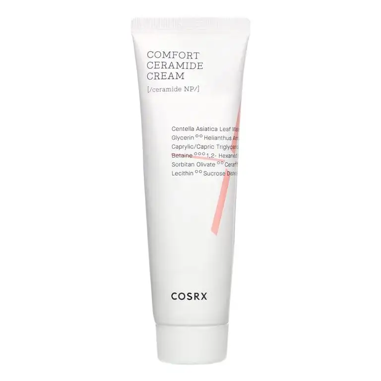 Cosrx Comfort Ceramide Cream 80 g