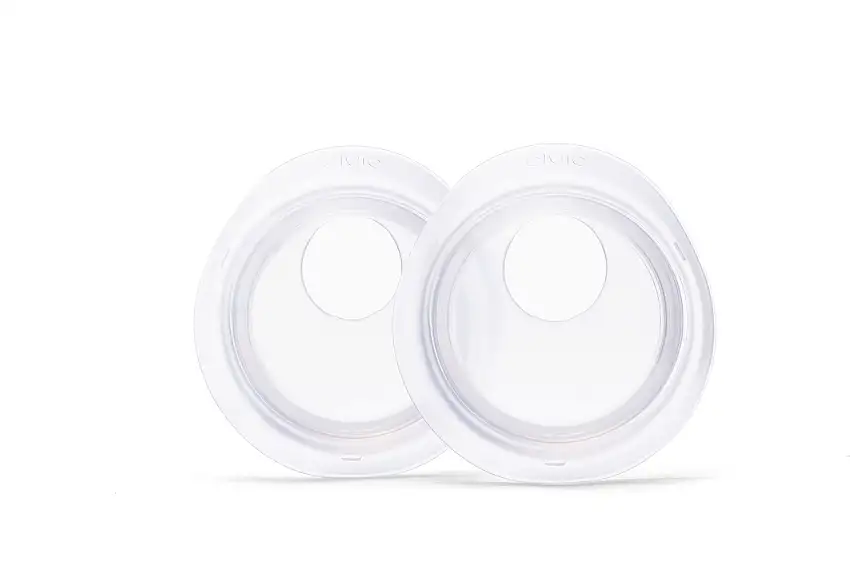 Elvie Opsamlingskopper Catch