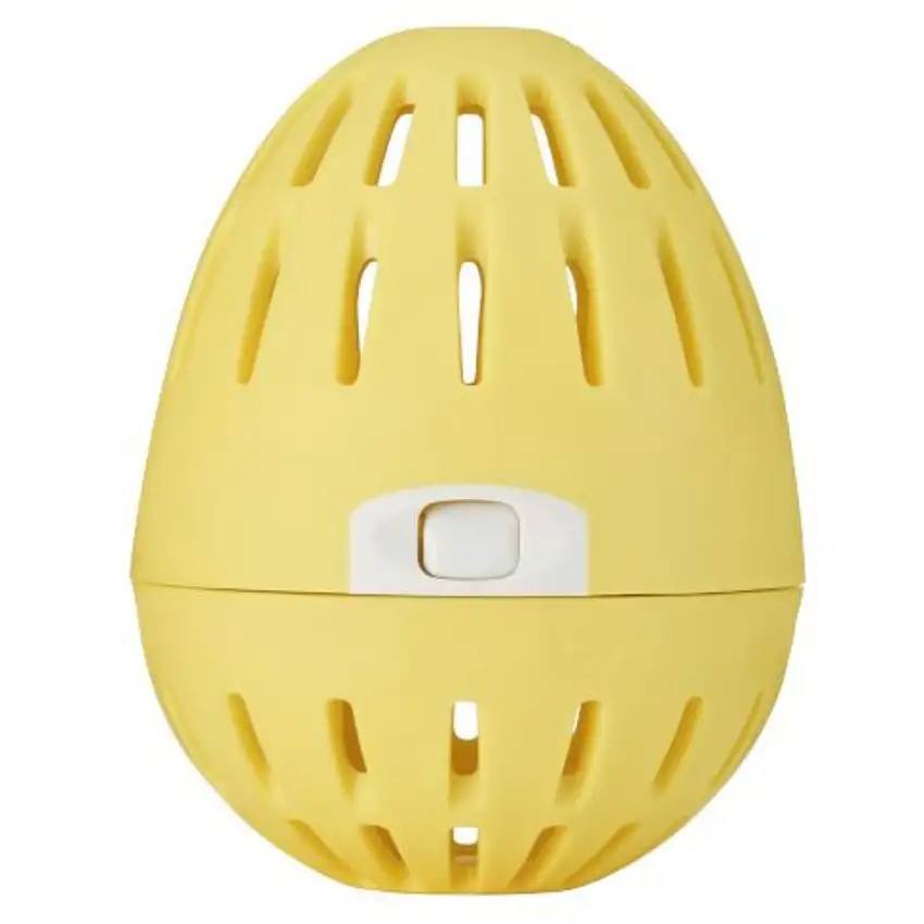 Ecoegg Vaskeæg 144 uden duft