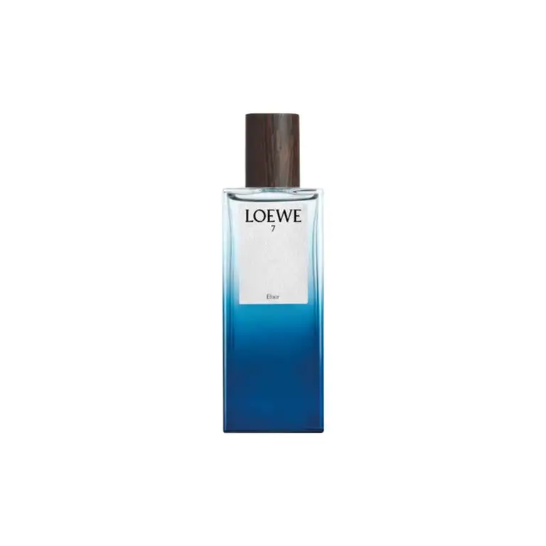 Loewe 7 Elixir Eau de parfum 50 ml