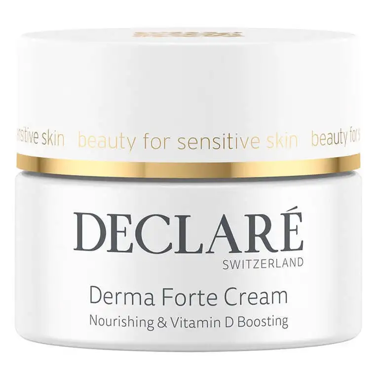 Declaré Derma Forte Cream 50 ml