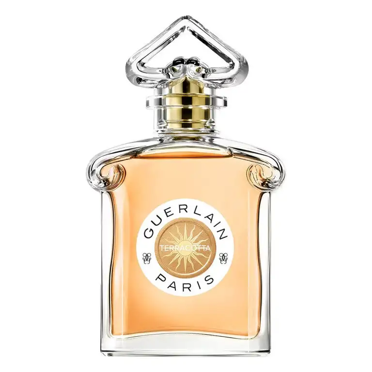 Guerlain Terracotta Le Parfum Eau de toilette 75 ml