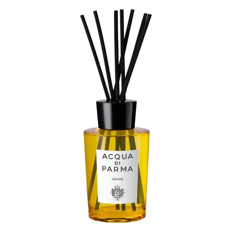 Acqua Di Parma Grazie Duftpinde 180 ml