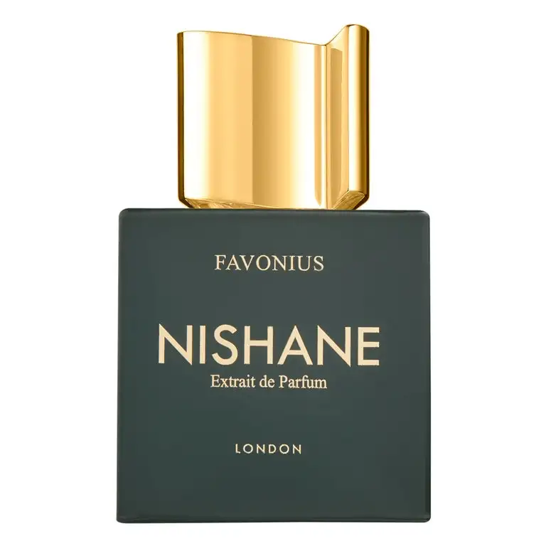 Nishane Favonius Extrait de Parfum 100 ml