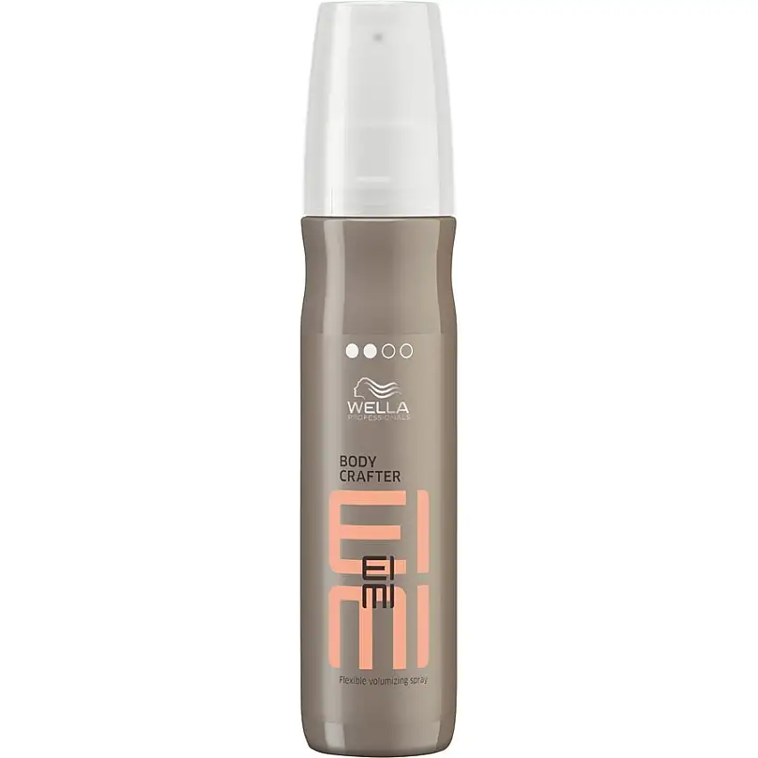 Wella Volume Body Crafter Volumen Spray 150 ml