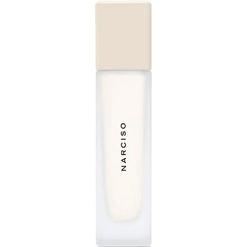Narciso Rodriguez NARCISO Hair Mist 30 ml