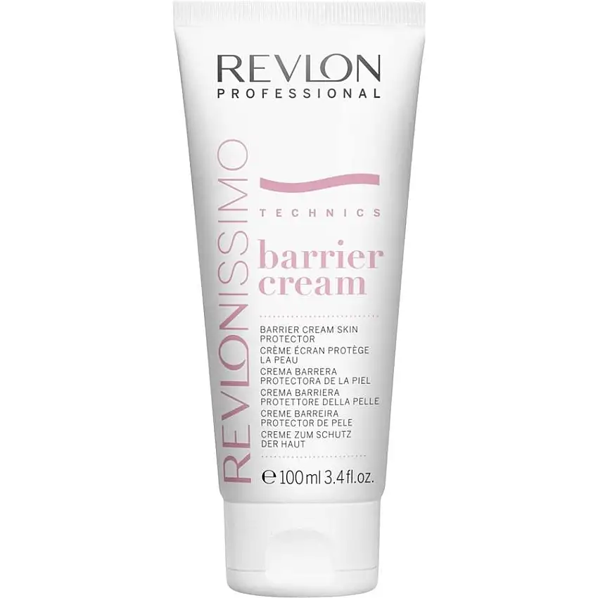 Revlon Professional Barrier Cream Barrier Cream 100 ml