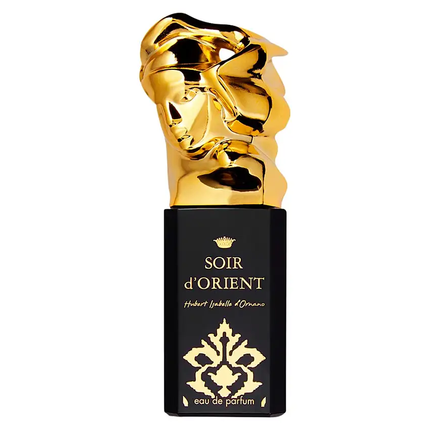 Sisley Soir d'Orient Eau de Parfum Spray 30 ml