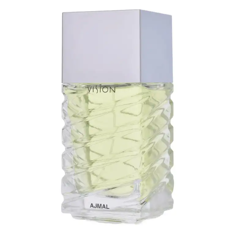 Ajmal Vision Eau de parfum 100 ml