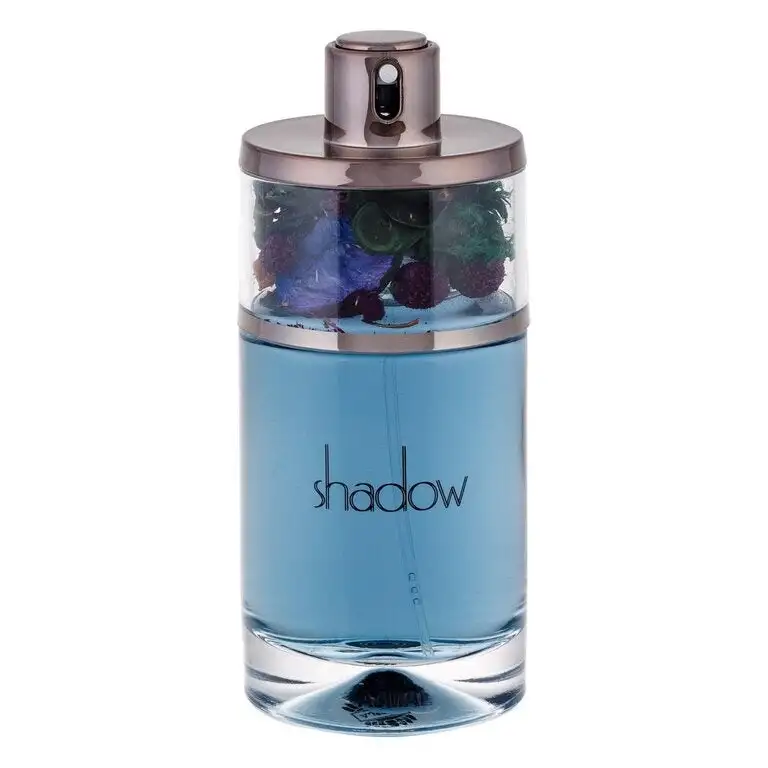 Ajmal Shadow II For Him Eau de parfum 75 ml
