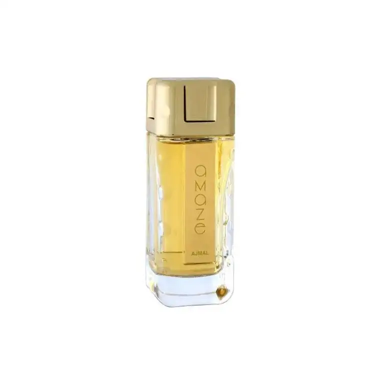 Ajmal Amaze for Her Eau de parfum 75 ml