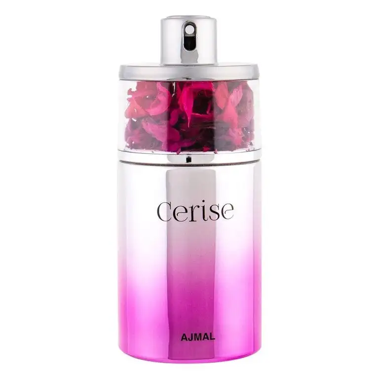 Ajmal Cerise Eau de parfum 75 ml