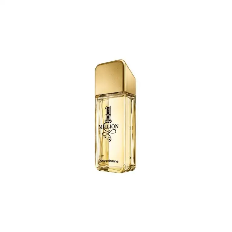 Rabanne 1 Million Aftershave 100 ml