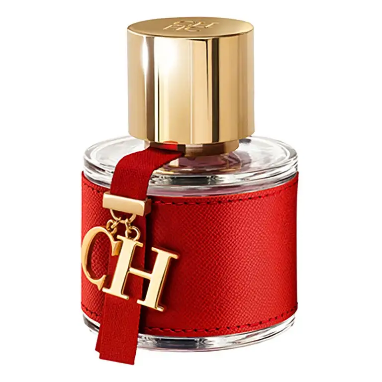 Carolina Herrera CH Woman Eau de toilette 50 ml