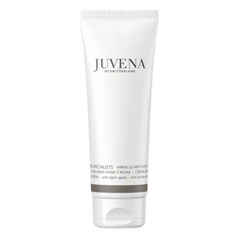 Juvena Skin Specialists Miracle Anti-Dark Spot Hand Cream 100 ml