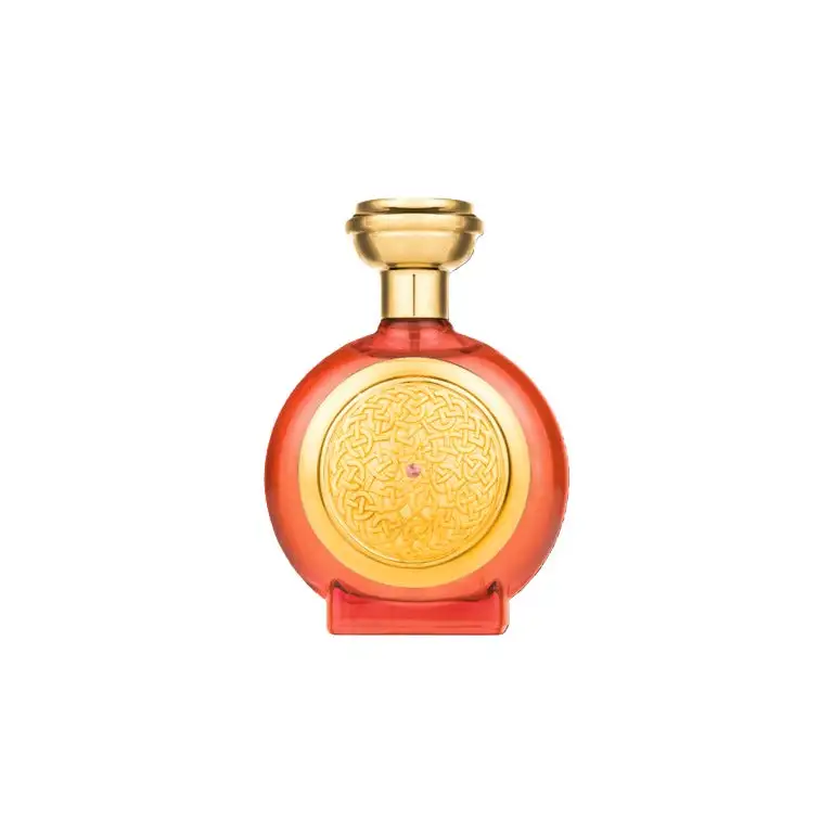 Boadicea the Victorious Oud Sapphire Parfume 100 ml
