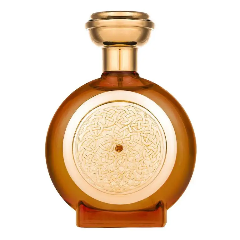 Boadicea the Victorious Tobacco Sapphire Parfume 100 ml