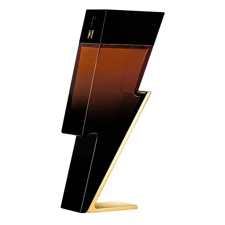 Carolina Herrera Bad Boy Elixir Eau de parfum 100 ml