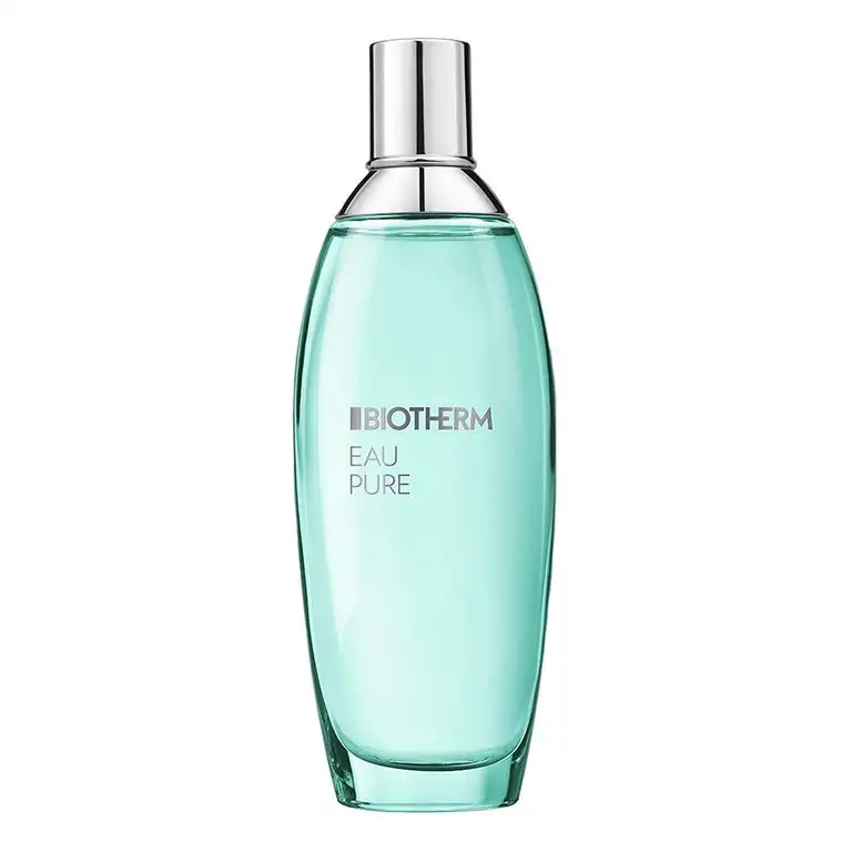 Biotherm Eau Pure Eau de toilette 100 ml