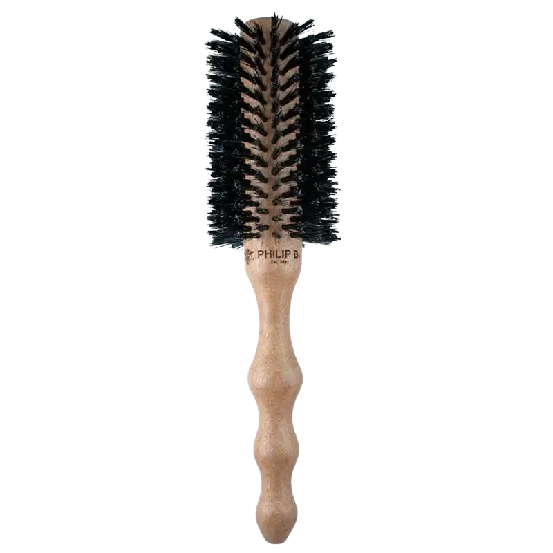 Philip B Round Brush 65 mm (1 stk)