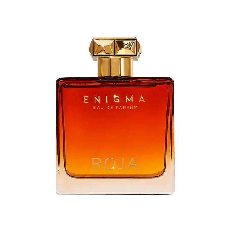 Roja Parfums Enigma Pour Homme Eau de parfum 100 ml