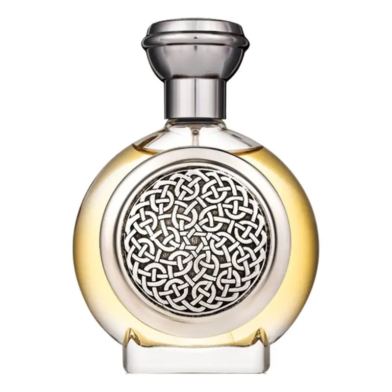 Boadicea the Victorious Envious Eau de parfum 100 ml