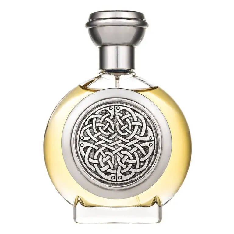 Boadicea the Victorious Rebellious Eau de parfum 100 ml