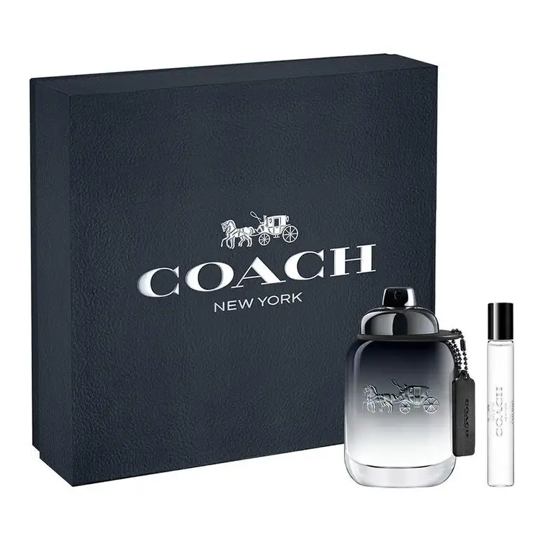 Coach For Men Gave sæt