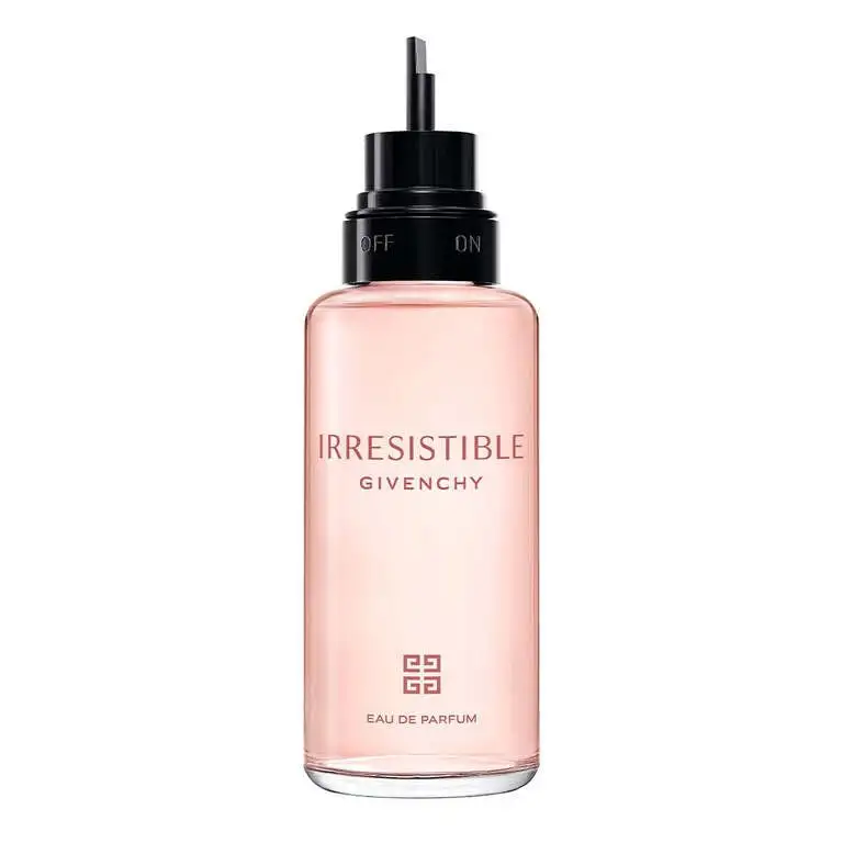 Givenchy Irresistible Eau de parfum Refill 150 ml