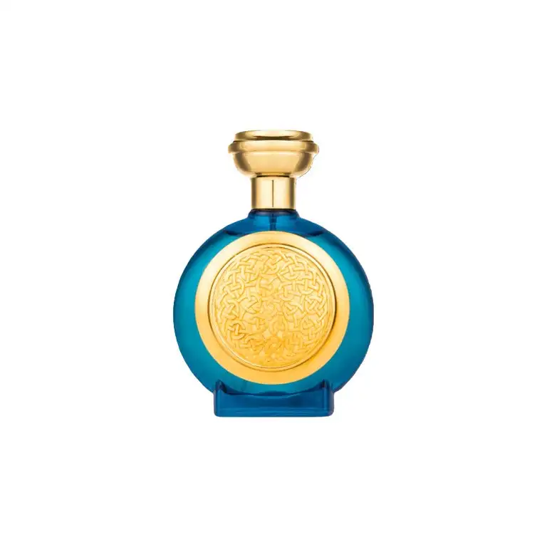 Boadicea the Victorious Vetiver Imperiale Parfume 100 ml