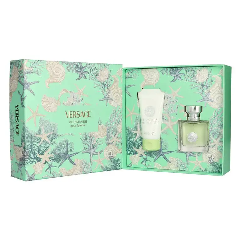 Versace Versense Gave sæt