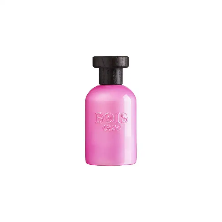 Bois 1920 Rosa Di Filare Eau de parfum 50 ml