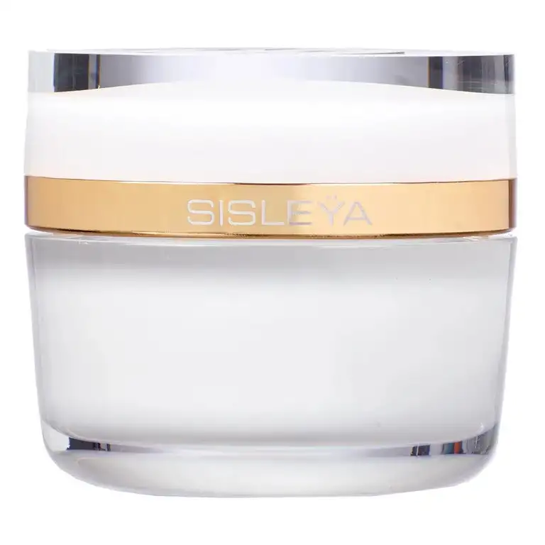 Sisley Sisleya L'Integral Anti-age Day And Night Cream 50 ml