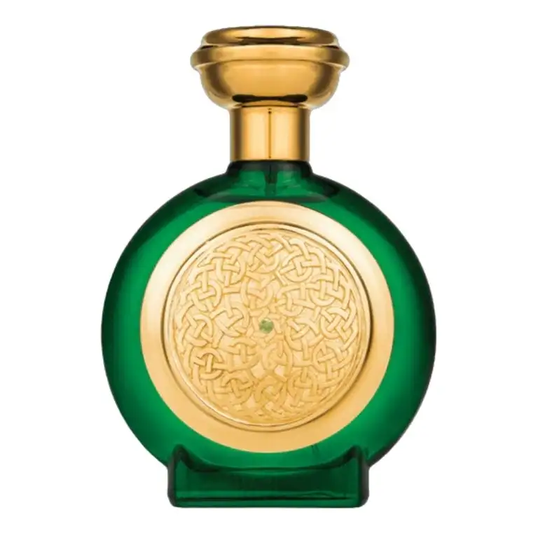 Boadicea the Victorious Green Sapphire Parfume 100 ml