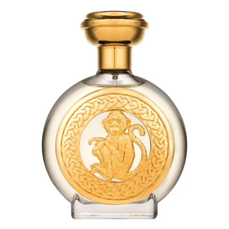 Boadicea the Victorious Hanuman Parfume 100 ml