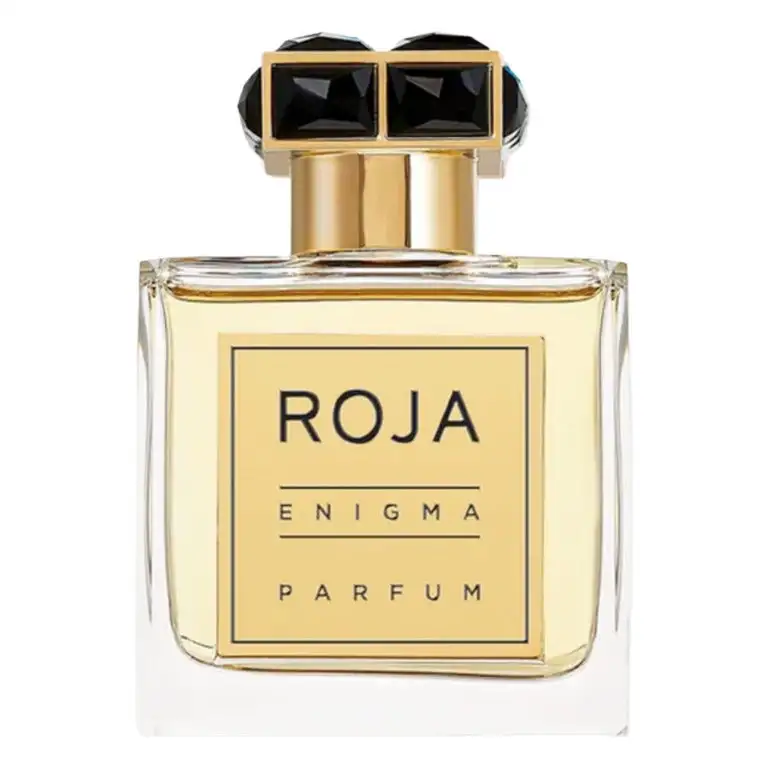 Roja Parfums Enigma Pour Homme Extrait de Parfum 50 ml