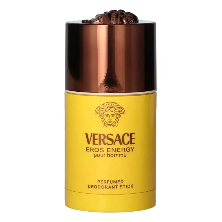 Versace Eros Energy Deodorant Stick 75 ml