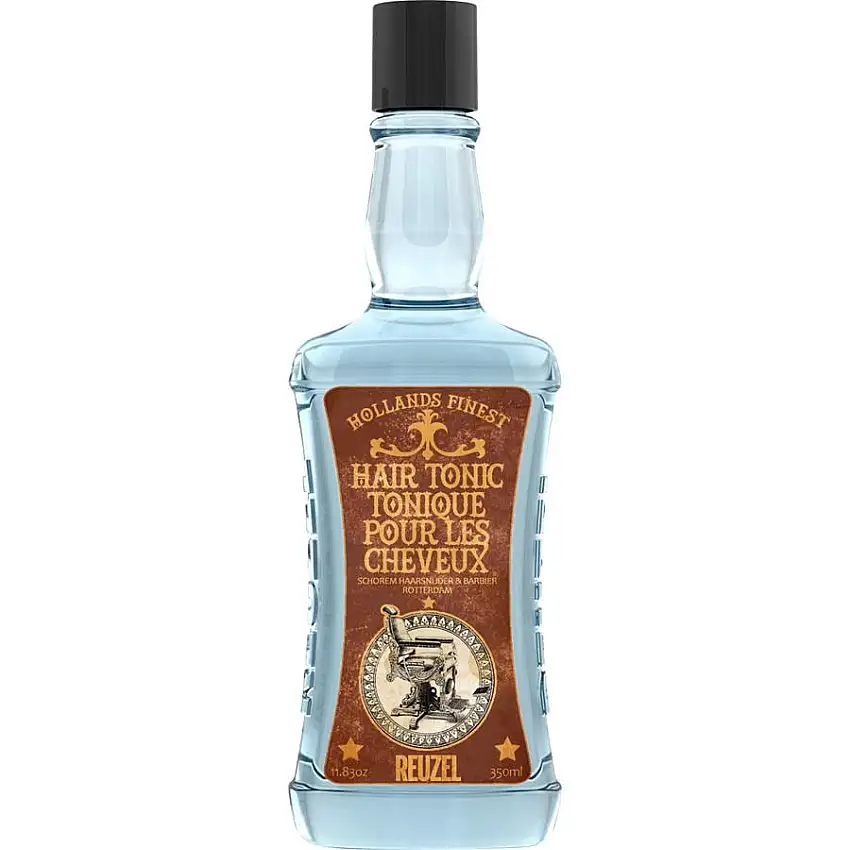 Reuzel Hårpleje Hair Tonic 350 ml
