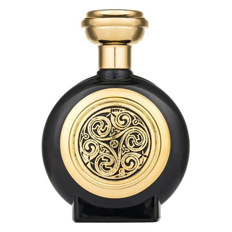 Boadicea the Victorious Angelic Eau de parfum 100 ml