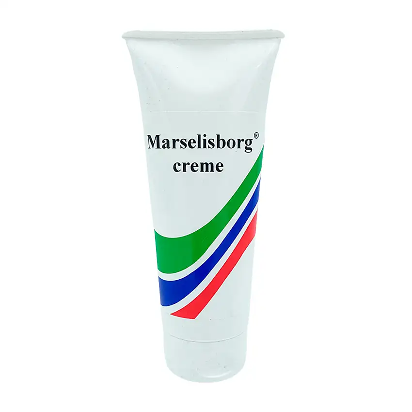 Marselisborg Creme 180 ml